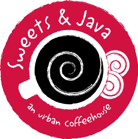 Sweets and java